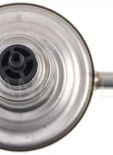 Fuel Pressure Regulator Standard Ignition PR323                                     - PR323 - Image 3