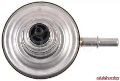 Fuel Pressure Regulator Standard Ignition PR323 - PR323