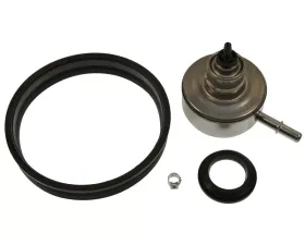 Fuel Pressure Regulator Standard Ignition PR323