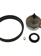 Fuel Pressure Regulator Standard Ignition PR323                                     - PR323 - Image 5