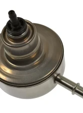 Fuel Pressure Regulator Standard Ignition PR323                                     - PR323 - Image 4