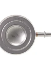 Fuel Pressure Regulator Standard Ignition PR324                                     - PR324 - Image 2