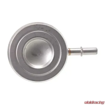 Fuel Pressure Regulator Standard Ignition PR324 - PR324