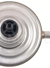 Fuel Pressure Regulator Standard Ignition PR324                                     - PR324 - Image 3