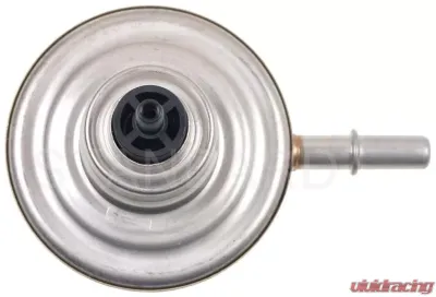 Fuel Pressure Regulator Standard Ignition PR324 - PR324