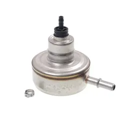 Fuel Pressure Regulator Standard Ignition PR324