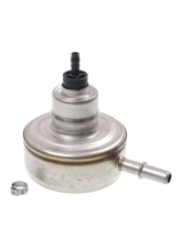 Fuel Pressure Regulator Standard Ignition PR324                                     - PR324 - Image 5
