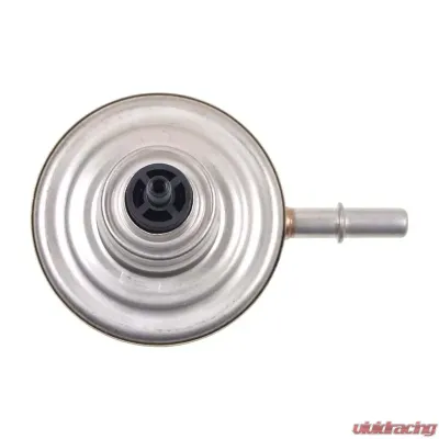 Fuel Pressure Regulator Standard Ignition PR324 - PR324