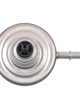Fuel Pressure Regulator Standard Ignition PR324                                     - PR324 - Image 5