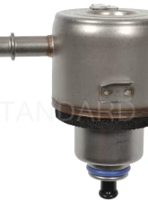 Fuel Pressure Regulator Standard Ignition PR326                                     - PR326 - Image 2