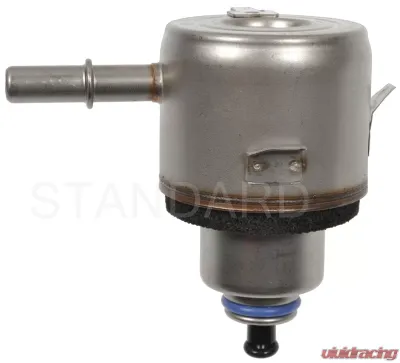 Fuel Pressure Regulator Standard Ignition PR326 - PR326