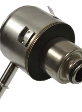 Fuel Pressure Regulator Standard Ignition PR326                                     - PR326 - Image 3