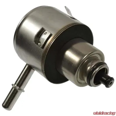 Fuel Pressure Regulator Standard Ignition PR326 - PR326