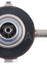 Fuel Pressure Regulator Standard Ignition PR326                                     - PR326 - Image 4