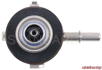 Fuel Pressure Regulator Standard Ignition PR326 - PR326