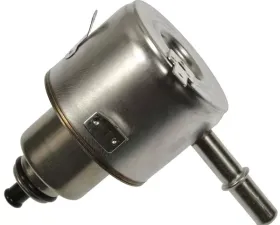 Fuel Pressure Regulator Standard Ignition PR326