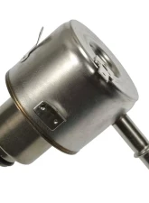 Fuel Pressure Regulator Standard Ignition PR326                                     - PR326 - Image 6