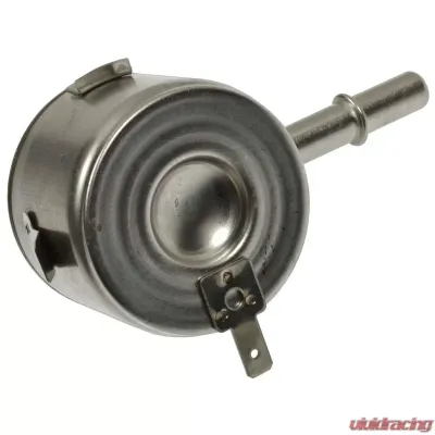 Fuel Pressure Regulator Standard Ignition PR326 - PR326