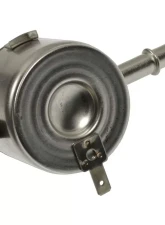 Fuel Pressure Regulator Standard Ignition PR326                                     - PR326 - Image 6