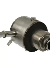 Fuel Pressure Regulator Standard Ignition PR327                                     - PR327 - Image 2