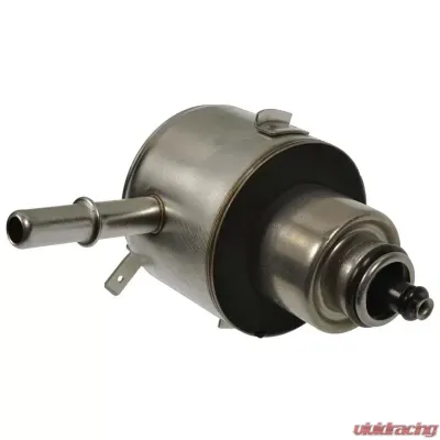 Fuel Pressure Regulator Standard Ignition PR327 - PR327