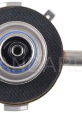 Fuel Pressure Regulator Standard Ignition PR327                                     - PR327 - Image 3