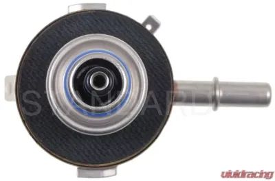 Fuel Pressure Regulator Standard Ignition PR327 - PR327