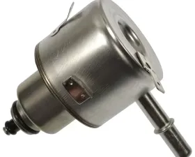 Fuel Pressure Regulator Standard Ignition PR327
