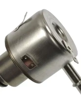 Fuel Pressure Regulator Standard Ignition PR327                                     - PR327 - Image 5