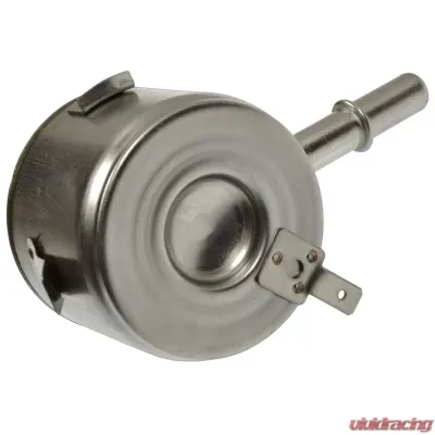 Fuel Pressure Regulator Standard Ignition PR327 - PR327
