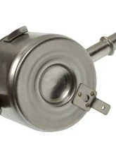 Fuel Pressure Regulator Standard Ignition PR327                                     - PR327 - Image 5