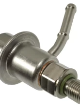 Intermotor Fuel Pressure Regulator Standard Ignition PR328                                     - PR328 - Image 2