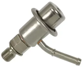 Intermotor Fuel Pressure Regulator Standard Ignition PR328