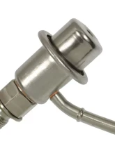 Intermotor Fuel Pressure Regulator Standard Ignition PR328                                     - PR328 - Image 4