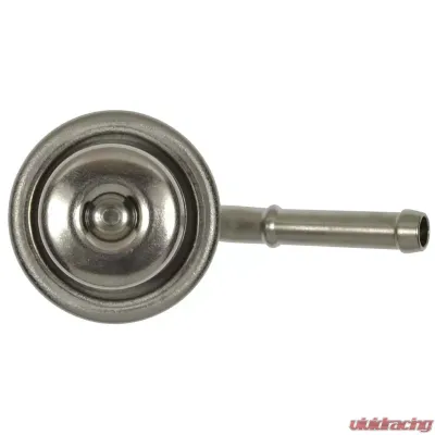 Intermotor Fuel Pressure Regulator Standard Ignition PR328 - PR328