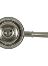 Intermotor Fuel Pressure Regulator Standard Ignition PR328                                     - PR328 - Image 4