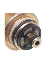 Intermotor Fuel Pressure Regulator Standard Ignition PR329                                     - PR329 - Image 2