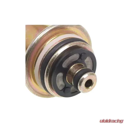 Intermotor Fuel Pressure Regulator Standard Ignition PR329 - PR329