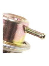 Intermotor Fuel Pressure Regulator Standard Ignition PR329                                     - PR329 - Image 3