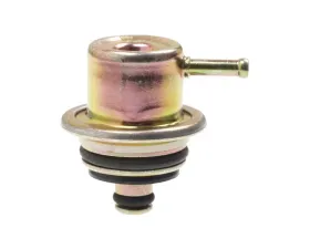Intermotor Fuel Pressure Regulator Standard Ignition PR329