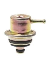 Intermotor Fuel Pressure Regulator Standard Ignition PR329                                     - PR329 - Image 4
