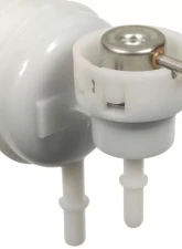 Intermotor Fuel Pressure Regulator Standard Ignition PR331                                     - PR331 - Image 2