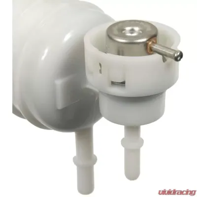 Intermotor Fuel Pressure Regulator Standard Ignition PR331 - PR331