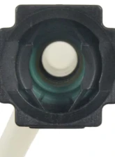 Intermotor Fuel Pressure Regulator Standard Ignition PR331                                     - PR331 - Image 3