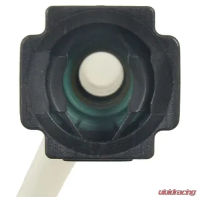 Intermotor Fuel Pressure Regulator Standard Ignition PR331 - PR331