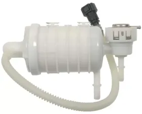 Intermotor Fuel Pressure Regulator Standard Ignition PR331