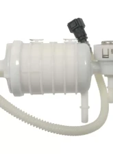 Intermotor Fuel Pressure Regulator Standard Ignition PR331                                     - PR331 - Image 3