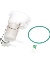 Intermotor Fuel Pressure Regulator Standard Ignition PR332                                     - PR332 - Image 2