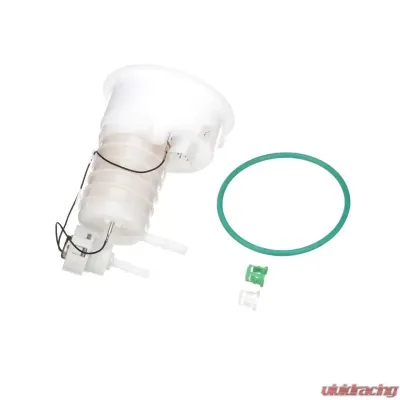 Intermotor Fuel Pressure Regulator Standard Ignition PR332 - PR332