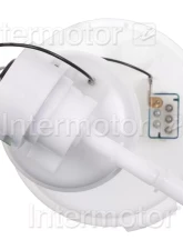 Intermotor Fuel Pressure Regulator Standard Ignition PR332                                     - PR332 - Image 3